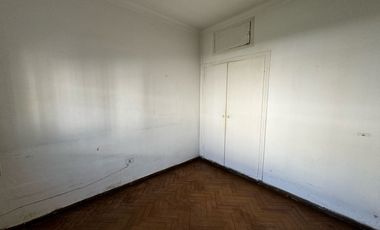Casa - Mar Del Plata