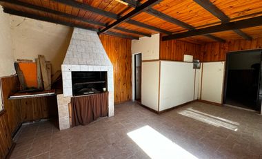 Casa - Mar Del Plata