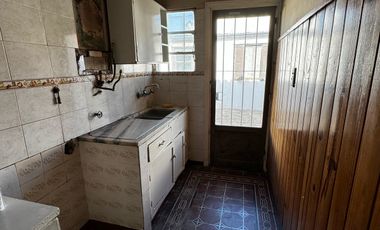 Casa - Mar Del Plata