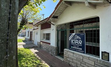 Casa - Mar Del Plata