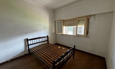 Casa - Mar Del Plata