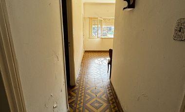 Casa - Mar Del Plata