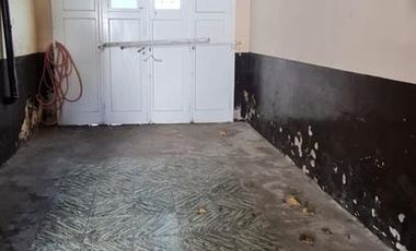 Casa - Mar Del Plata