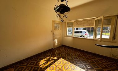 Casa - Mar Del Plata