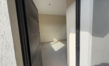 Venta de duplex a estrenar en Primaterra, Centenario