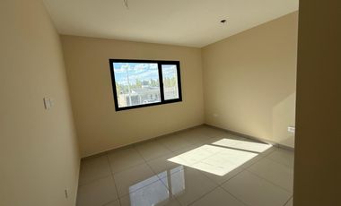 Venta de duplex a estrenar en Primaterra, Centenario