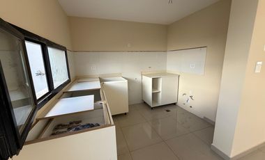 Venta de duplex a estrenar en Primaterra, Centenario