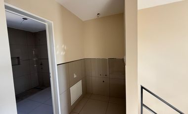 Venta de duplex a estrenar en Primaterra, Centenario