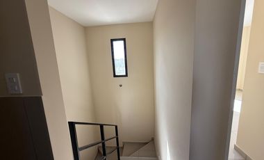 Venta de duplex a estrenar en Primaterra, Centenario