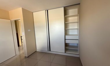 Venta de duplex a estrenar en Primaterra, Centenario
