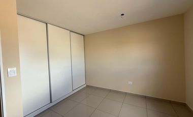 Venta de duplex a estrenar en Primaterra, Centenario