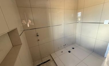 Venta de duplex a estrenar en Primaterra, Centenario