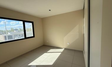 Venta de duplex a estrenar en Primaterra, Centenario