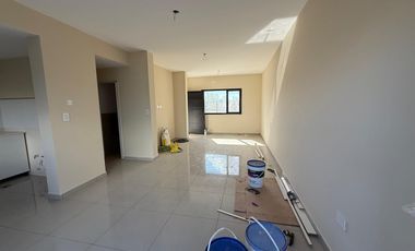 Venta de duplex a estrenar en Primaterra, Centenario
