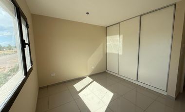Venta de duplex a estrenar en Primaterra, Centenario