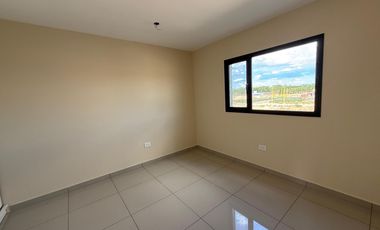 Venta de duplex a estrenar en Primaterra, Centenario