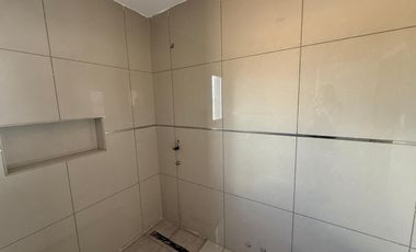 Venta de duplex a estrenar en Primaterra, Centenario