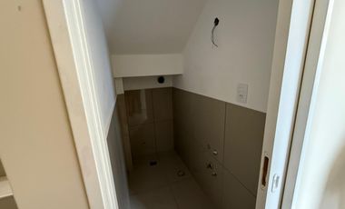 Venta de duplex a estrenar en Primaterra, Centenario