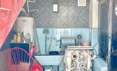 PH en venta - 2 Dormitorios 2 Baños - Cochera -140Mts2 - Lanús