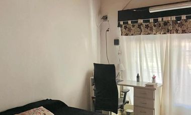PH en venta - 2 Dormitorios 2 Baños - Cochera -140Mts2 - Lanús