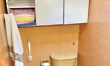 PH en venta - 2 Dormitorios 2 Baños - Cochera -140Mts2 - Lanús