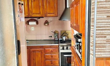 PH en venta - 2 Dormitorios 2 Baños - Cochera -140Mts2 - Lanús