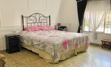 PH en venta - 2 Dormitorios 2 Baños - Cochera -140Mts2 - Lanús