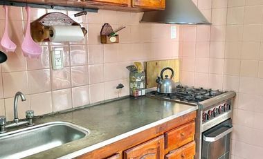 PH en venta - 2 Dormitorios 2 Baños - Cochera -140Mts2 - Lanús