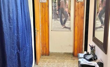PH en venta - 2 Dormitorios 2 Baños - Cochera -140Mts2 - Lanús