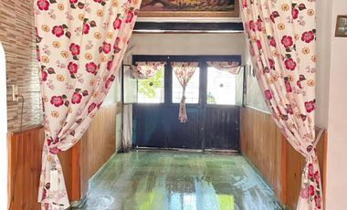 PH en venta - 2 Dormitorios 2 Baños - Cochera -140Mts2 - Lanús