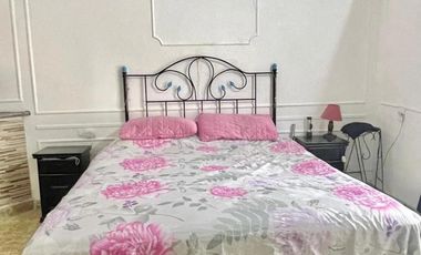 PH en venta - 2 Dormitorios 2 Baños - Cochera -140Mts2 - Lanús