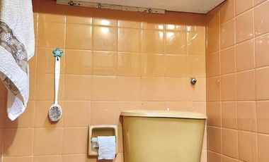 PH en venta - 2 Dormitorios 2 Baños - Cochera -140Mts2 - Lanús