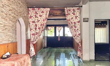 PH en venta - 2 Dormitorios 2 Baños - Cochera -140Mts2 - Lanús