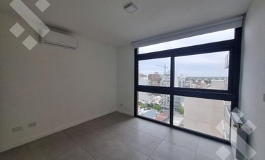 Departamento - Área Centro Oeste