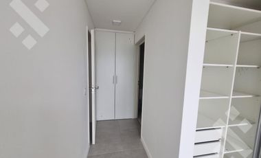 Departamento - Área Centro Oeste