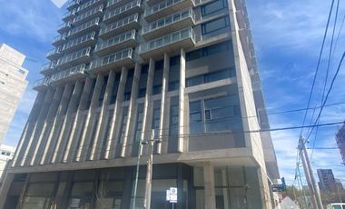 Departamento - Área Centro Oeste