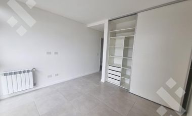 Departamento - Área Centro Oeste
