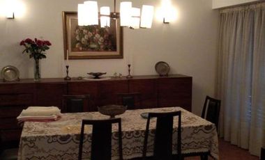Excelente chalet en inmejorable zona