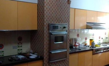 Excelente chalet en inmejorable zona