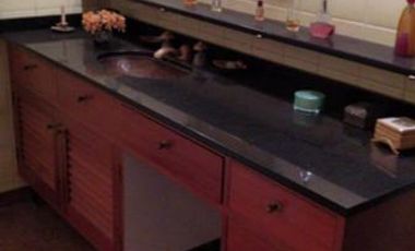 Excelente chalet en inmejorable zona