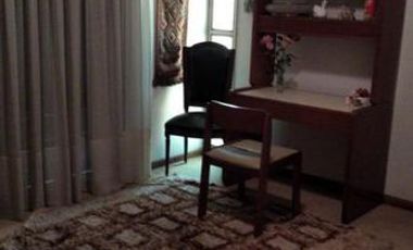 Excelente chalet en inmejorable zona