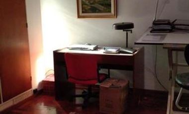 Excelente chalet en inmejorable zona