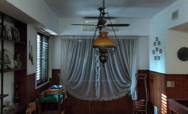 Excelente chalet en inmejorable zona
