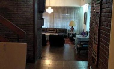 Excelente chalet en inmejorable zona