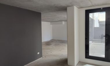 ALQUILER OFICINA DE  181 mts2 CON 1 COCHERA   EN EDIFICIO PREMIUM  EN BELGRANO