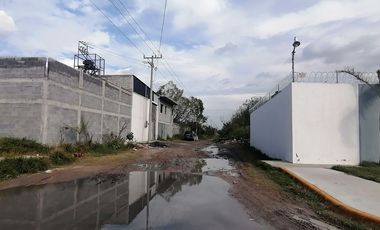 CASA VENTA  REV. OBRERA ,REYNOSA, TAM.