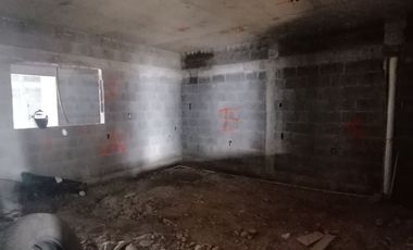 CASA VENTA  REV. OBRERA ,REYNOSA, TAM.