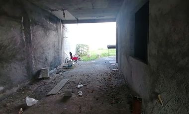 CASA VENTA  REV. OBRERA ,REYNOSA, TAM.
