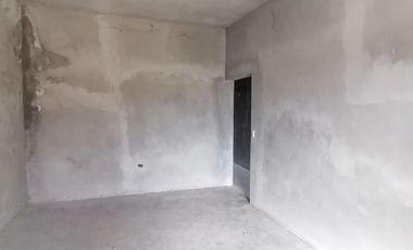 CASA VENTA  REV. OBRERA ,REYNOSA, TAM.