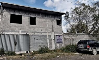 CASA VENTA  REV. OBRERA ,REYNOSA, TAM.